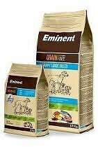 Eminent Grain Free Puppy Large Breed 2kg zľava