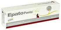 Epato pasta plus 2x15ml