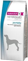 Eukanuba VD Dog Joint Mobility 12kg