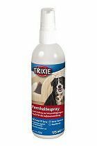 Fernhalte-spray pes odpudzovač 175ml TR