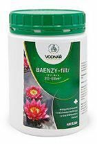 Filter Aquarius Baenzy 20-60 m3 doza