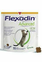 Flexadin Advanced pre mačky 30tbl