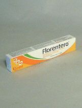 Florentero pasta 15ml