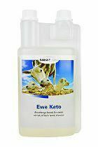 FOS Keto Ewe 1l