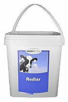 FOS Rediar Farm-O-San 3,5kg