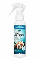 Francodex Sprej Zen&Calm dog 100ml