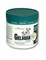 Gelacan Baby 150g