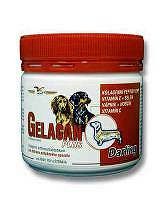 Gelacan Darling 150g