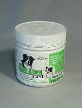 Gelacan Fast 150g