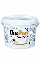 Gelapony FlexiTend 600g