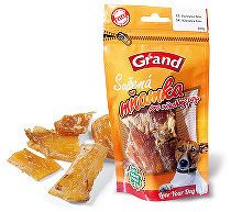 GRAND DRY. Mňamka vasovice 100g + Množstevná zľava