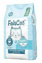 Green Petfood FairCat Safe 300g zľava