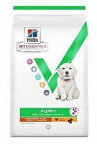 Hill's Can. VE Puppy MB Large Chicken 7kg zľava