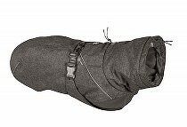 Hurtta Expedition Parka blackberry 60