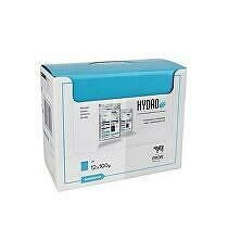 Hydro Life 100g