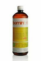 Ibemin forte 1l