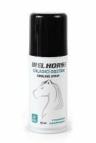 Irel Horse chladivý sprej 75ml