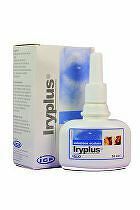 Iryplus 50ml (Irysan)