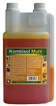 Kombisol Multi 1000ml