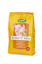 Konvit Neo plv 10 kg