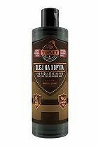 Kopytný olej - na poškodené kopytá 500 ml