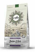 Kraftia CRAFTIA HARMONA CAT Adult Chicken & Fish 1,4kg zľava