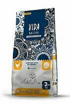 Kraftia VIDA NATIVA DOG Puppy M/L Chicken 2kg zľava 2 + 1 zadarmo