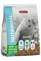 Krmivo pre kurčatá NUTRIMEAL 800g Zolux zľava 10%