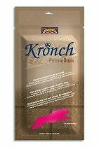 KRONCH Pemmican 400g