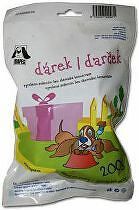 MAPES sušený snack darček 200g + Množstevná zľava