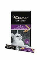 Miamor Cream Malt Cheese 6x15g