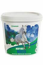 Microp Horse Minviter 3 kg