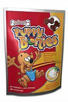 Mlsoun Puppy bonies 100g + Množstevná zľava