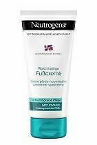 Neutrogena výživný krém na nohy 100ml