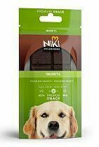 NIKI SNACK Imunita 60g + Množstevná zľava