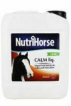 Nutri Horse Calm Liq. 5l NOVINKA