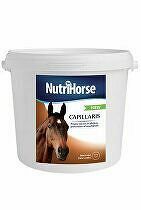 Nutri Horse Capillaris 5kg NOVINKA + Doprava zadarmo