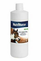 Nutri Horse Red Cells liq. 1l NOVINKA