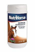 Nutri Horse Silybum Marianum 700g