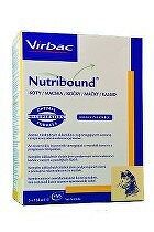 Nutribound Cat 3x150ml