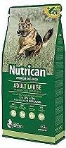 NutriCan Adult Large 15 kg zľava