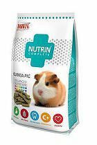 Nutrin Complete Turkey Adult 1500g