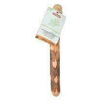 OLIVE WOOD S Zolux treat + Množstevná zľava