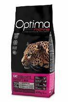 Optima Nova Cat Exquisite 2kg zľava