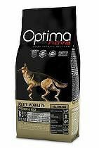 Optima Nova Dog Mobility 12 kg zľava