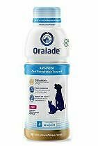 Oralade GI Support 500ml