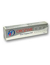 Orozyme dentálny gél pre psy a mačky 70g