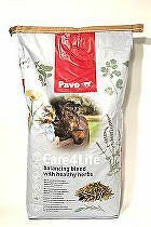 PAVO Care4Life 15 kg