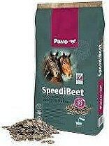 PAVO SpeediBeet 15 kg