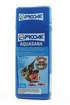 Prodac Aquasana 100ml